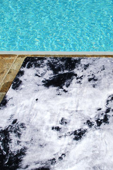 Produktbild Sula Nebula Mob (120 x 180 cm)