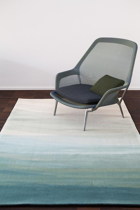 Sula Paradiso (200 x 300 cm)