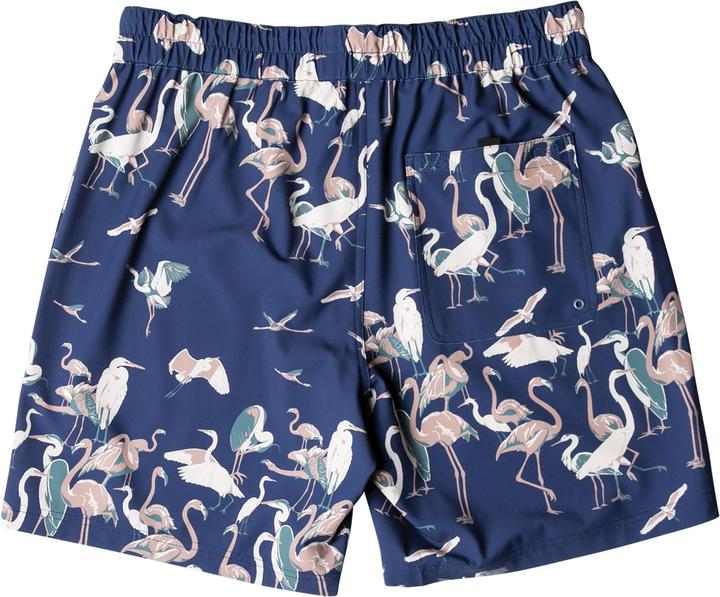 Actual product image Kavu Costa (S)