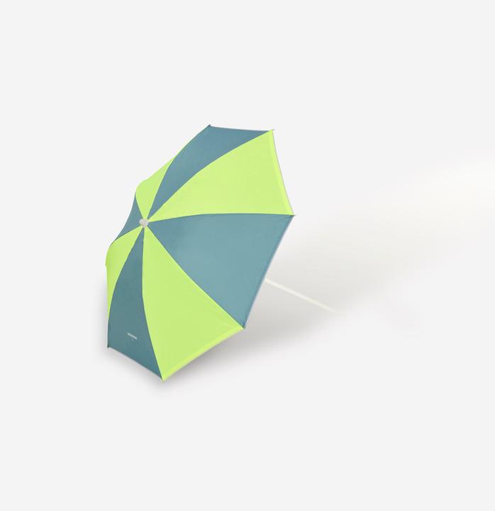 Produktbild Decathlon Paruv Windstop (1.60 m)