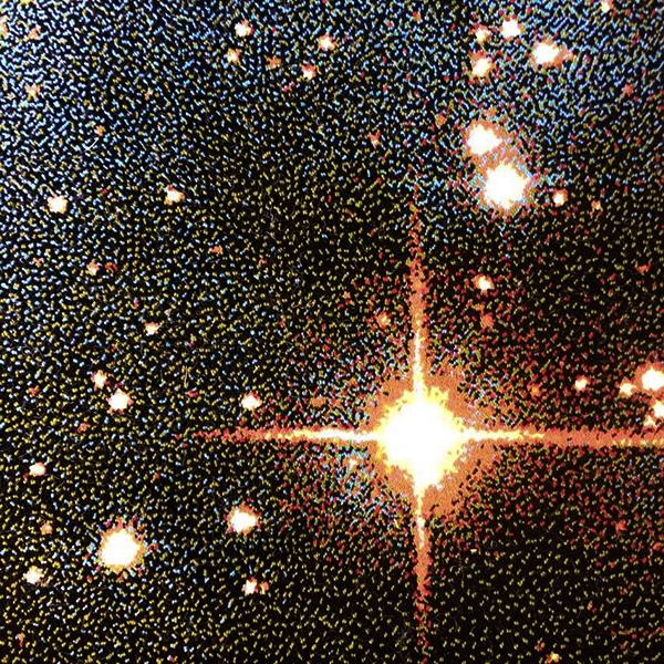 Image du produit Sula Nebula Heic (170 x 240 cm)