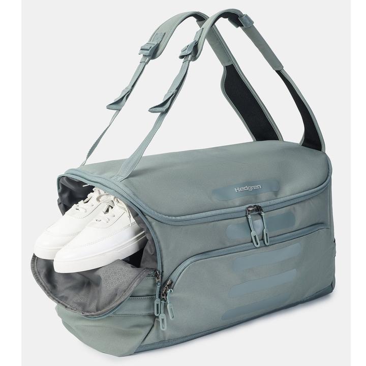 Immagine prodotto Hedgren Comby Borsa da viaggio Weekender RFID 55 cm (40 l)