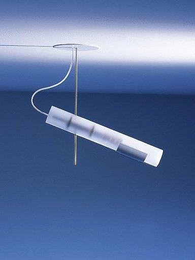 Actual product image Ingo Maurer Zuuk (980 lm, E27)