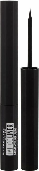 Produktbild Maybelline New York Eye Studio (710 Black)