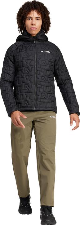 Immagine prodotto adidas Xpr Lf Ho (S)