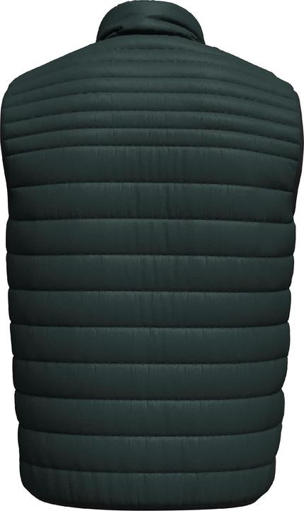 Immagine prodotto Pepe Jeans Gilet trapuntato dal taglio casual e confortevole (M)