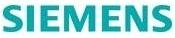 Actual product image Siemens Adapter for mounting on DIN rail size 1 (FSA)
