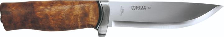 Helle Gt (12.30 cm)
