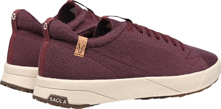 Immagine prodotto Saola Maglia Cannon 2.0 Donna in lana (39)