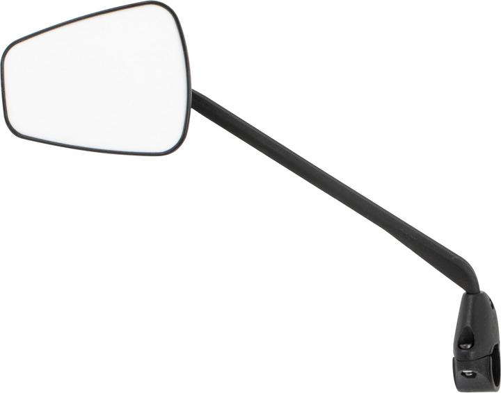 Zefal Espion Z56