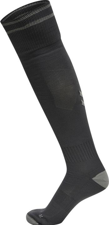 Produktbild hummel Element Football Sock Pa (39 - 42)