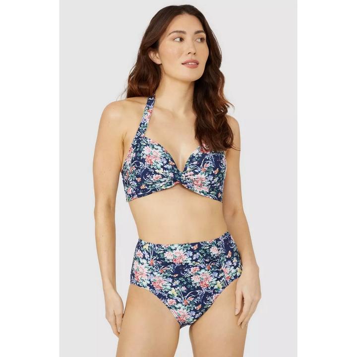Produktbild Debenhams Bikini Oberteil Bügellos (40 D)