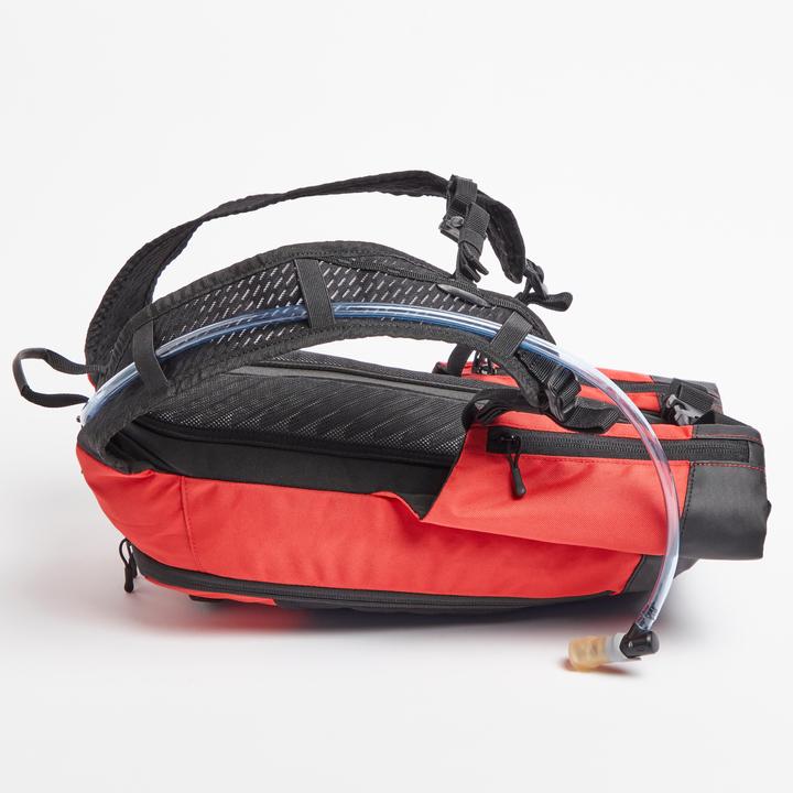 Immagine prodotto Rockrider Esplora (7 l)