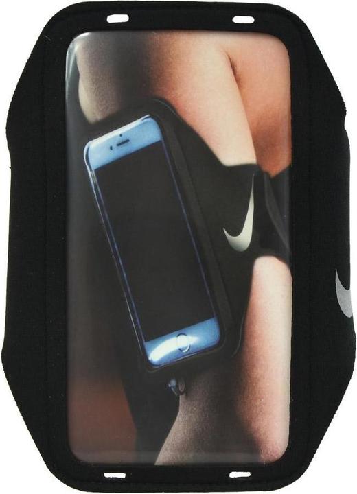 Actual product image Nike Lean Arm Band