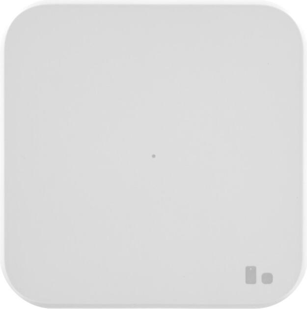 Image du produit Samsung Bloc chargeur sans fil (9 W)