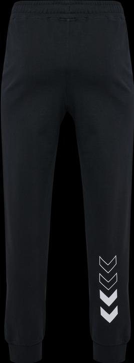 Immagine prodotto hummel hmlELEMENTAL pantaloni normali (XL)