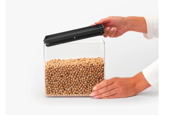 Produktbild Brabantia Tasty+ (3.50 l)
