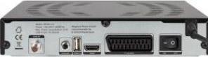 Produktbild Megasat HD 601 V2 (DVB-S2)