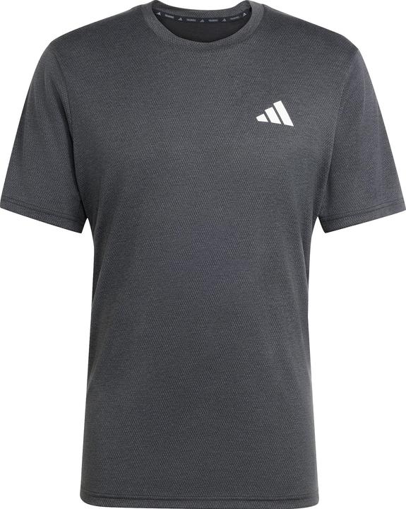 adidas Feelready Novelty