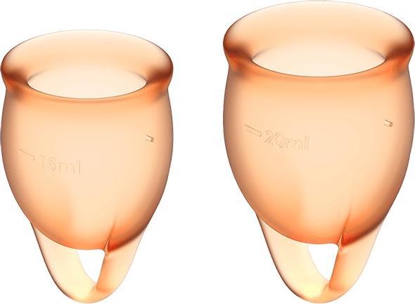 Productafbeelding Satisfyer Voel je zelfverzekerd (Normaal)