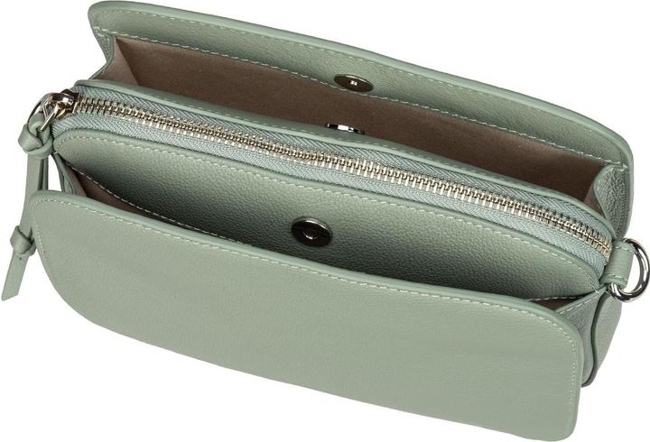 Produktbild Liebeskind Berlin Mini Bag LUKA