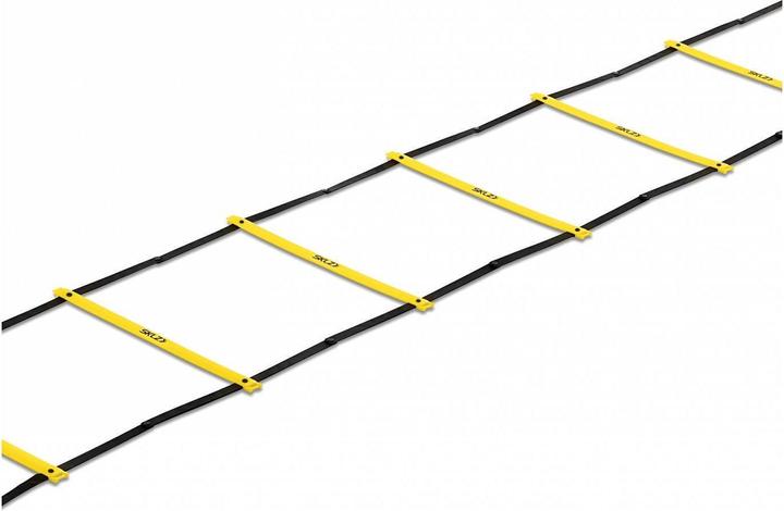 Image du produit SKLZ Quick Ladder Pro