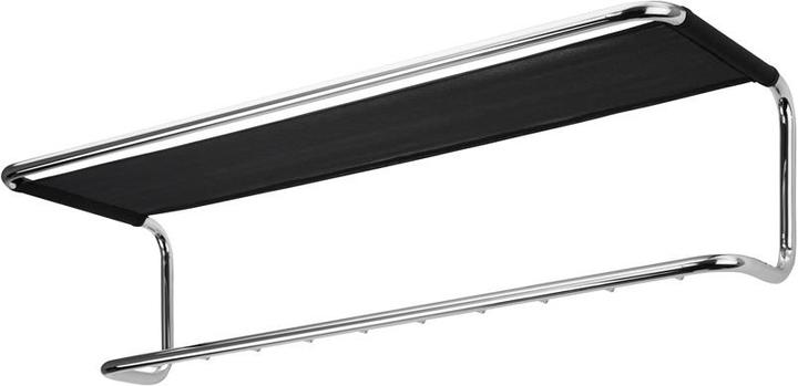 Thonet S 1520