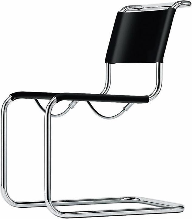 Image du produit Thonet S 33