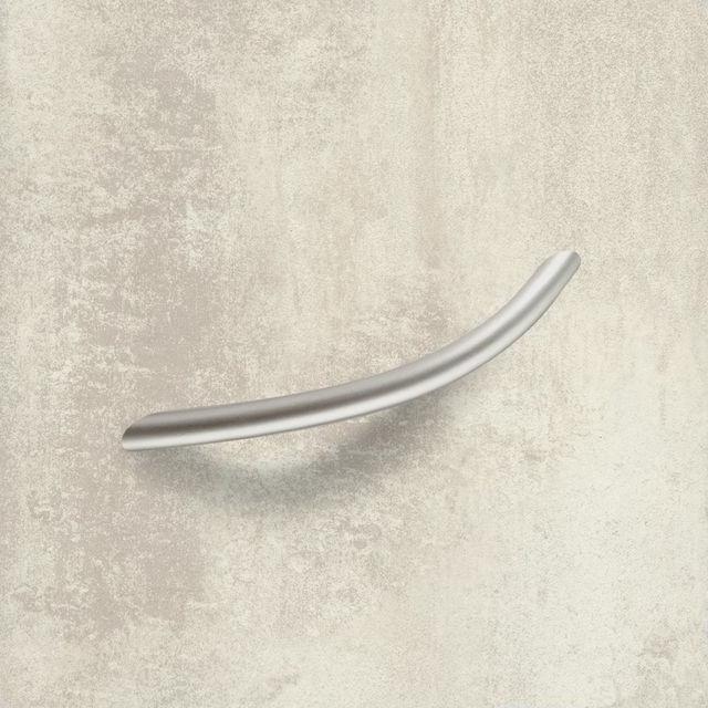 Actual product image Hettich Furniture handles ProDecor Nicia
