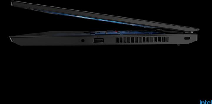 Produktbild Lenovo ThinkPad L15 Gen 2 20X3 (15.60", Intel Core i5-1135G7, 16 GB, 1000 GB, DE)