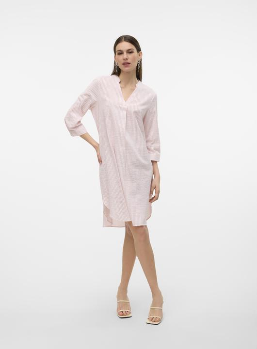 Image du produit Vero Moda VMMOLLY Robe courte Robe (L)