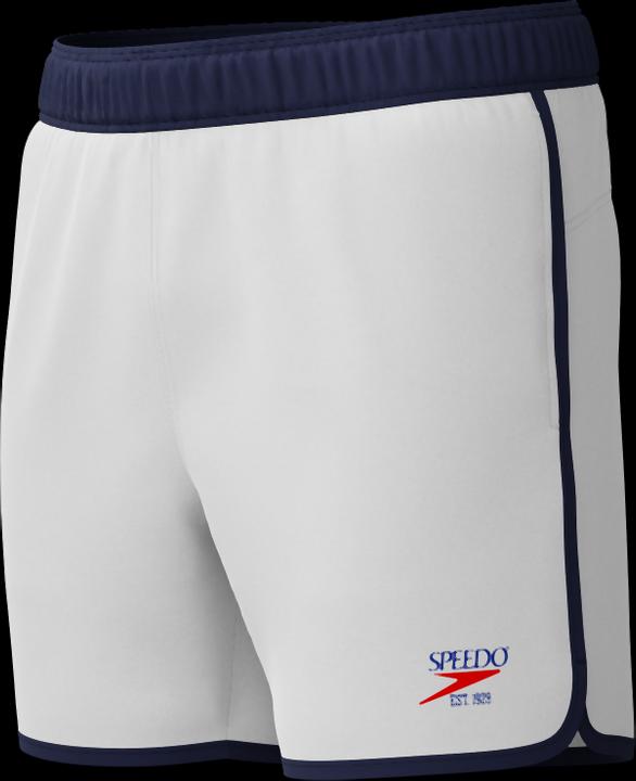Image du produit Speedo Jetstream Retro Logo Volley 16 (XXL)