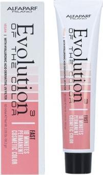 Immagine prodotto Alfaparf Tintura rapida per capelli Colour Evolution³ 60ml