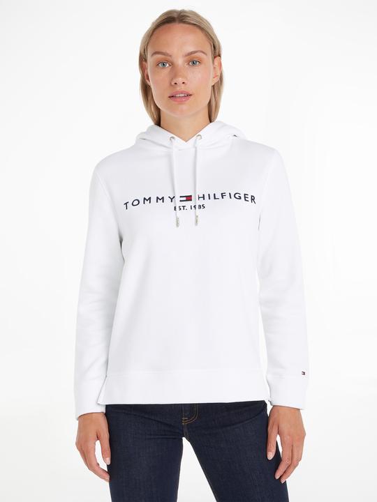 Actual product image Tommy Hilfiger Hoodie (XXL)