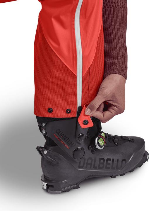Produktbild Ortovox Ortler (S)