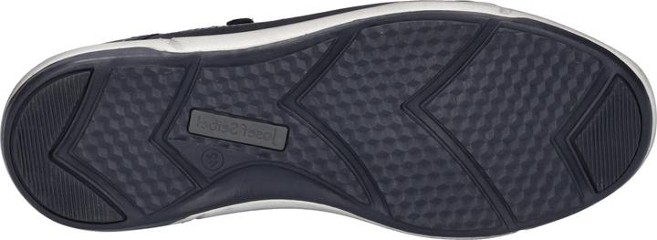 Produktbild Josef Seibel 25356-TE21 (39)