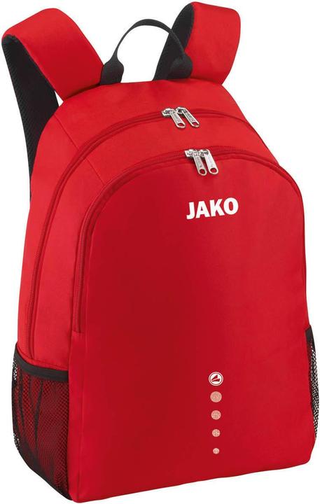 Produktbild JAKO Rucksack Classico (19.50 l)