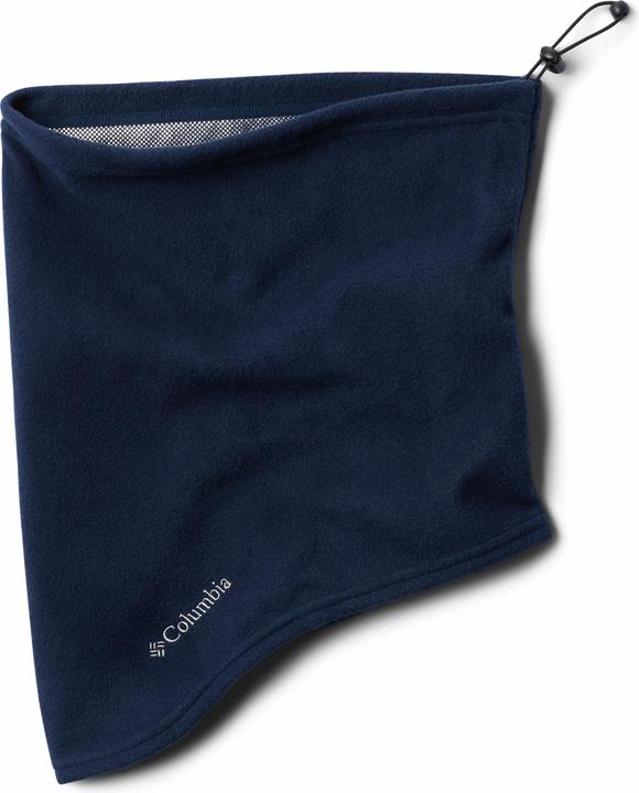 Columbia Trail Shaker Gaiter
