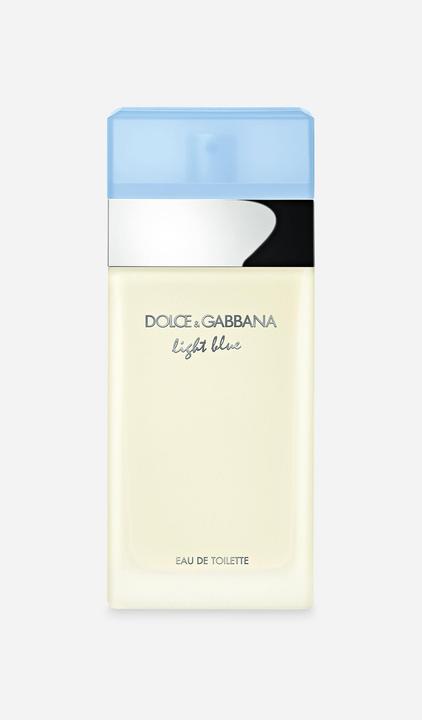Immagine prodotto Dolce & Gabbana Azzurro (Eau de toilette, 100 ml)