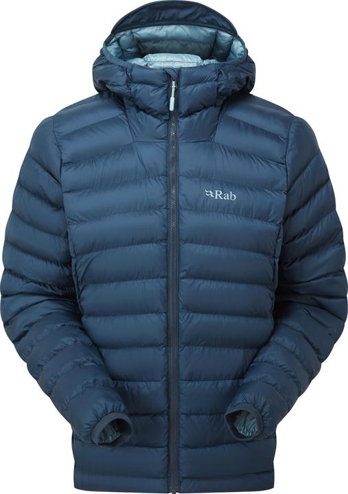 Image du produit Rab Cirrus Alpine (S)