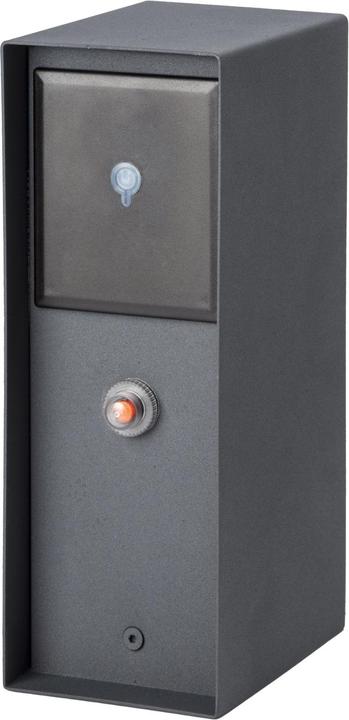 Actual product image Schönenberger Energy column (Type 13, Type 13)