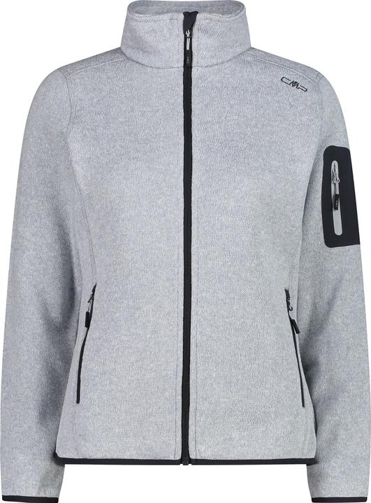 Immagine prodotto CMP Campagnolo Strick Fleece (4XL)