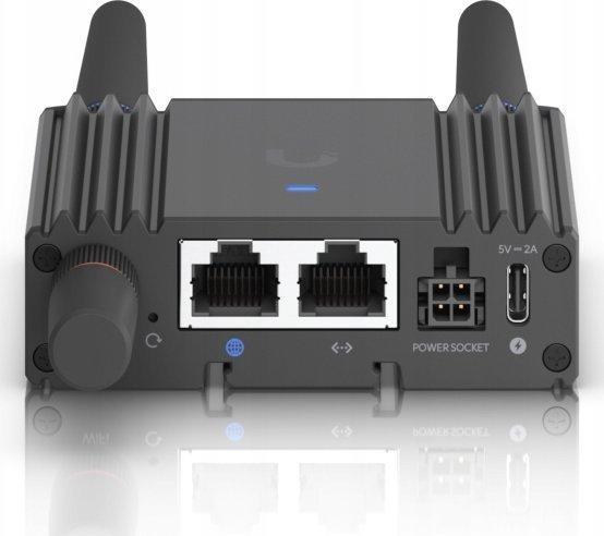 Image du produit Ubiquiti UMR-Ultra
