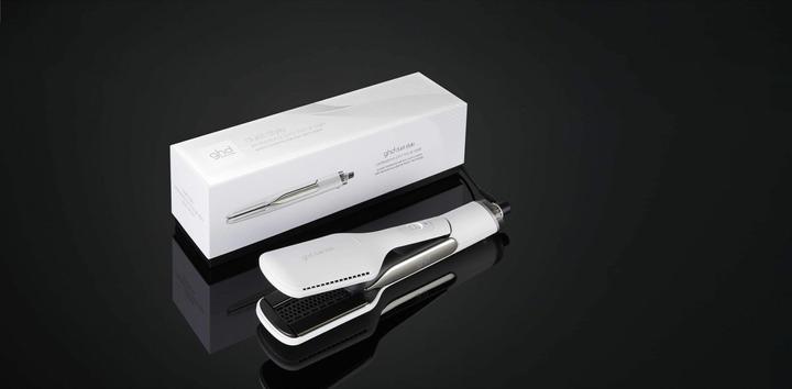 Produktbild ghd Duet Style 2-in-1 Hot Air Styler (Glätteisen)