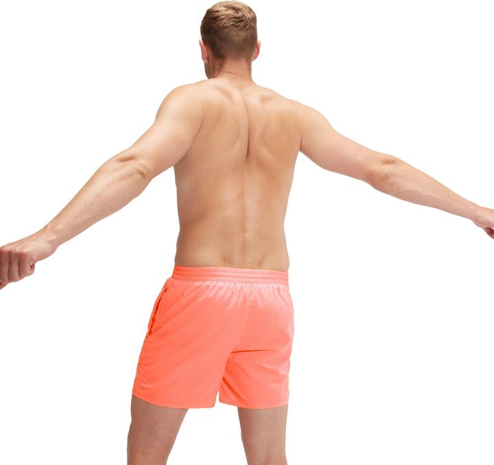 Immagine prodotto Speedo Essential 16" Watershort (S)