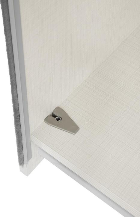 Actual product image Moderano Primo (298 x 222 cm)