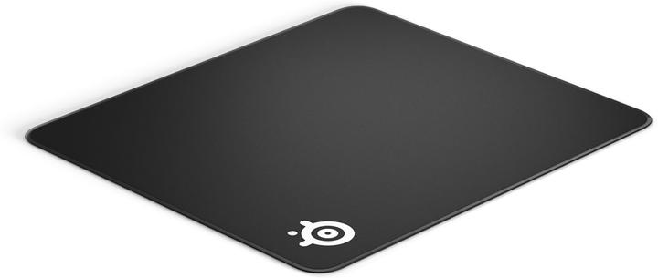 Actual product image SteelSeries QcK Edge (L)
