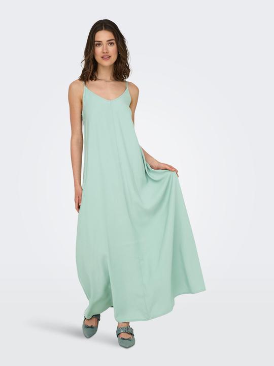 Produktbild Only ONLARIS Langes Kleid Kleid (XS)