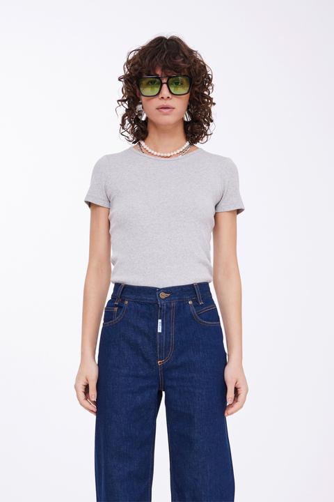 Actual product image Ball BAALTOBELLI TSHIRT 50405007 (XL)