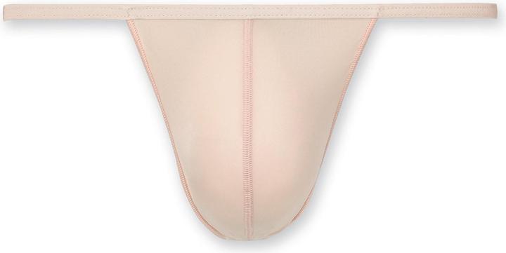 Produktbild HOM Plumes String (S)